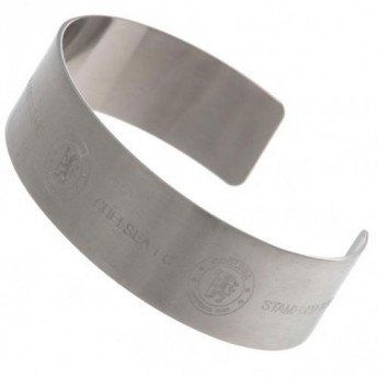 FC Chelsea karkötő Bangle