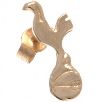 Tottenham fülbevaló 9ct Gold Earring