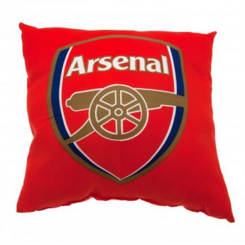 FC Arsenal párna Swing