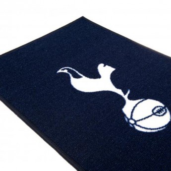 Tottenham szőnyeg Rug