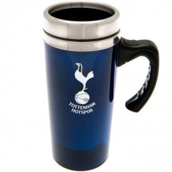 Tottenham utazó bögre blue Travel Mug