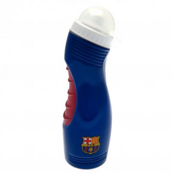 FC Barcelona ivókulacs Drinks Bottle