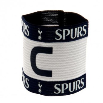 Tottenham kapitány karszalag Captains Arm Band