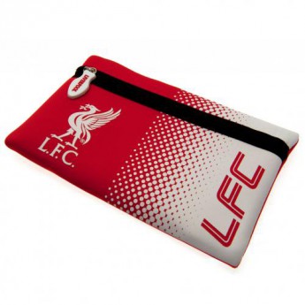 FC Liverpool ceruzatartó Pencil Case