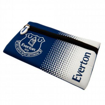 FC Everton ceruzatartó Pencil Case