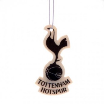 Tottenham légfrissítő Crest