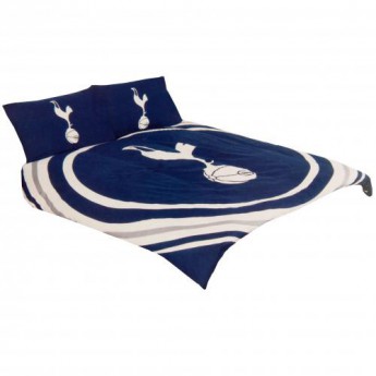 Tottenham ágynemű Double Duvet Set PL