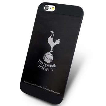 Tottenham mobiltelefon tok iPhone 6 / 6S Aluminium Case