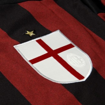 AC Milan 2015-16 hazai mez