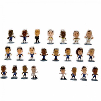 FC Chelsea bábu készlet SoccerStarz Champions League Winners Team Pack