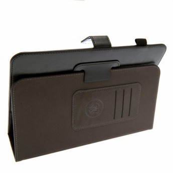 Manchester City tablet tok Universal Tablet Case 9-10 inch