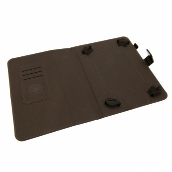 Manchester City tablet tok Universal Tablet Case 9-10 inch