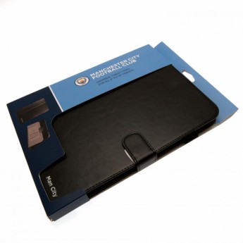 Manchester City tablet tok Universal Tablet Case 9-10 inch