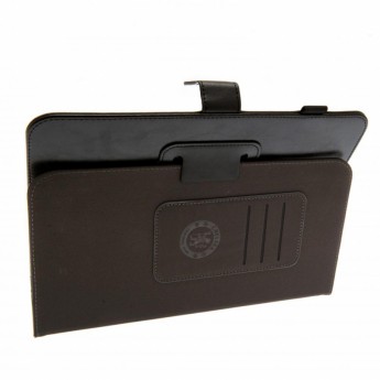 FC Chelsea tablet tok Universal Tablet Case 9-10 inch