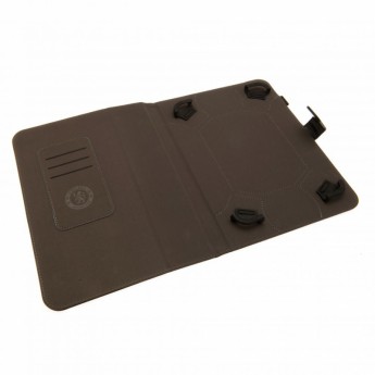 FC Chelsea tablet tok Universal Tablet Case 9-10 inch