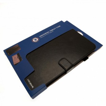 FC Chelsea tablet tok Universal Tablet Case 9-10 inch