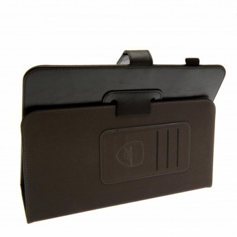 FC Arsenal tablet tok Universal Tablet Case 9-10 inch
