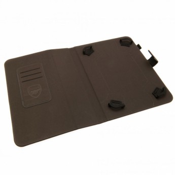FC Arsenal tablet tok Universal Tablet Case 9-10 inch