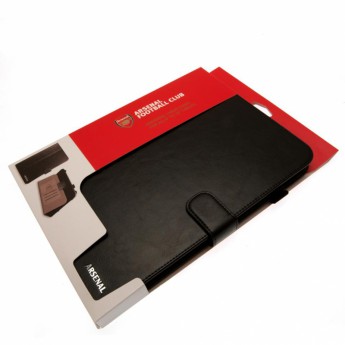 FC Arsenal tablet tok Universal Tablet Case 9-10 inch