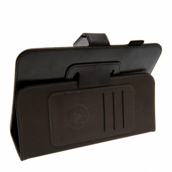 Manchester City tablet tok Universal Tablet Case 7-8 inch