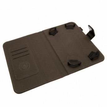 Manchester City tablet tok Universal Tablet Case 7-8 inch
