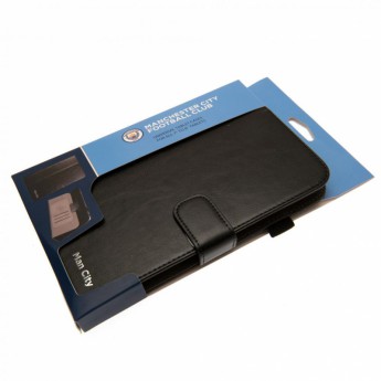 Manchester City tablet tok Universal Tablet Case 7-8 inch