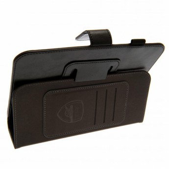 FC Arsenal tablet tok Universal Tablet Case 7-8 inch