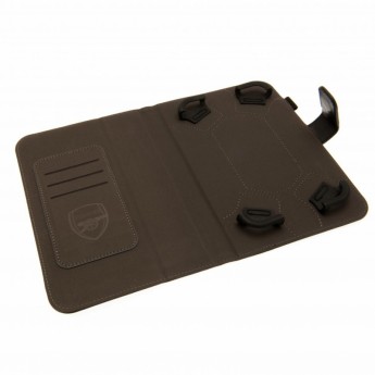 FC Arsenal tablet tok Universal Tablet Case 7-8 inch