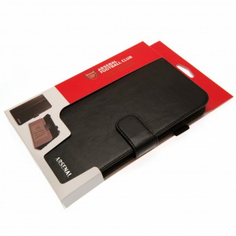 FC Arsenal tablet tok Universal Tablet Case 7-8 inch