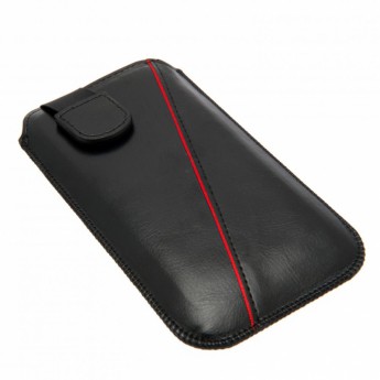 FC Arsenal mobiltelefon tok Phone Pouch Small
