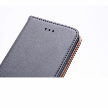 Manchester City mobiltelefon tok iPhone 6 / 6S Smart Folio Case
