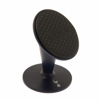 Tottenham forgatható tartó Touch N Stay Desk Holder