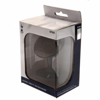 Tottenham forgatható tartó Touch N Stay Desk Holder