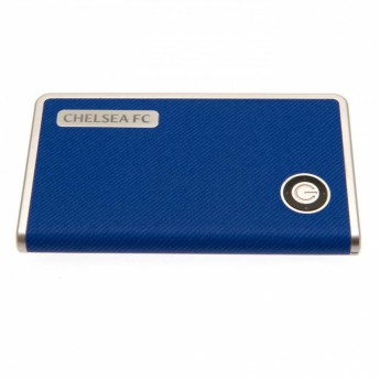 FC Chelsea power bank Portable Power Bank