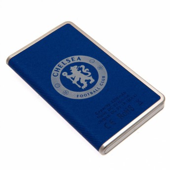 FC Chelsea power bank Portable Power Bank