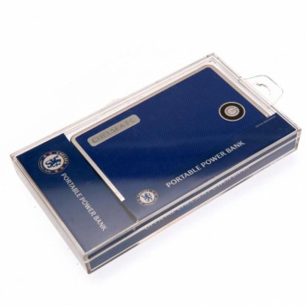 FC Chelsea power bank Portable Power Bank