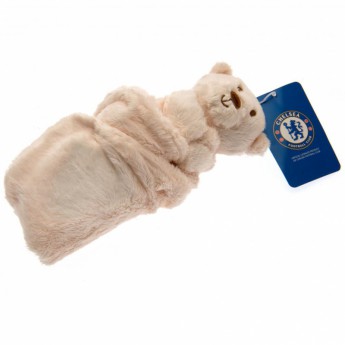 FC Chelsea gyerek takaró Baby Comforter Hugs