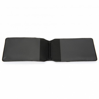FC Barcelona kártya tartó Card Holder CR