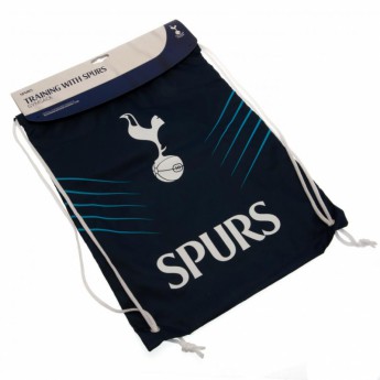 Tottenham tornaszatyor SP