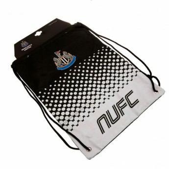 Newcastle United tornaszatyor Fade