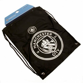 Manchester City tornaszatyor RT