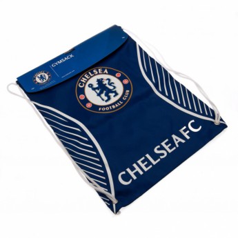 FC Chelsea tornaszatyor SV
