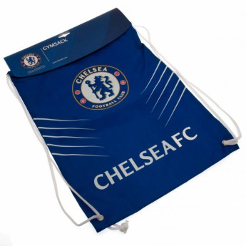 FC Chelsea tornaszatyor SP
