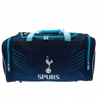 Tottenham sporttáska Holdall SP