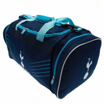 Tottenham sporttáska Holdall SP