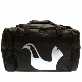 Tottenham sporttáska Holdall RT