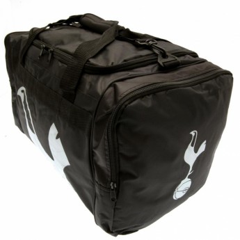 Tottenham sporttáska Holdall RT
