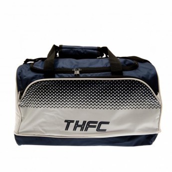 Tottenham sporttáska Holdall