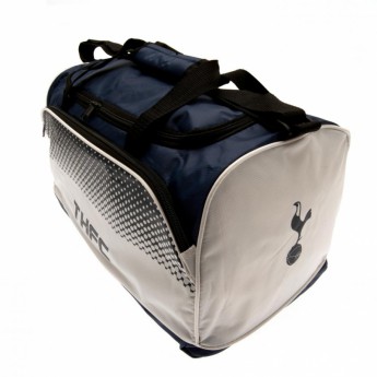 Tottenham sporttáska Holdall