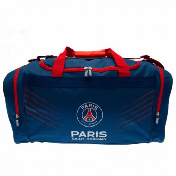 Paris Saint Germain sporttáska Holdall SP
